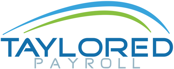 Tailored Payroll Logo